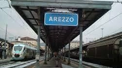 Il Gruppo Lfi informa che, per garantire la sicurezza e migliorare l’efficienza della rete ferroviaria e stradale, da questa sera... Il Gruppo Lfi informa che, per garantire la sicurezza e migliorare l’efficienza della rete ferroviaria e stradale, da questa sera...