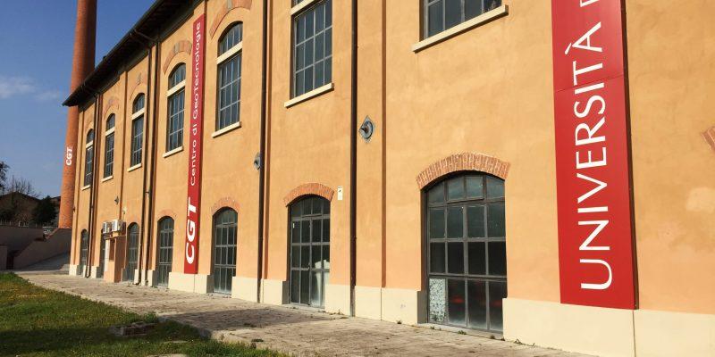 Bright Night 2025. Gli eventi a San Giovanni