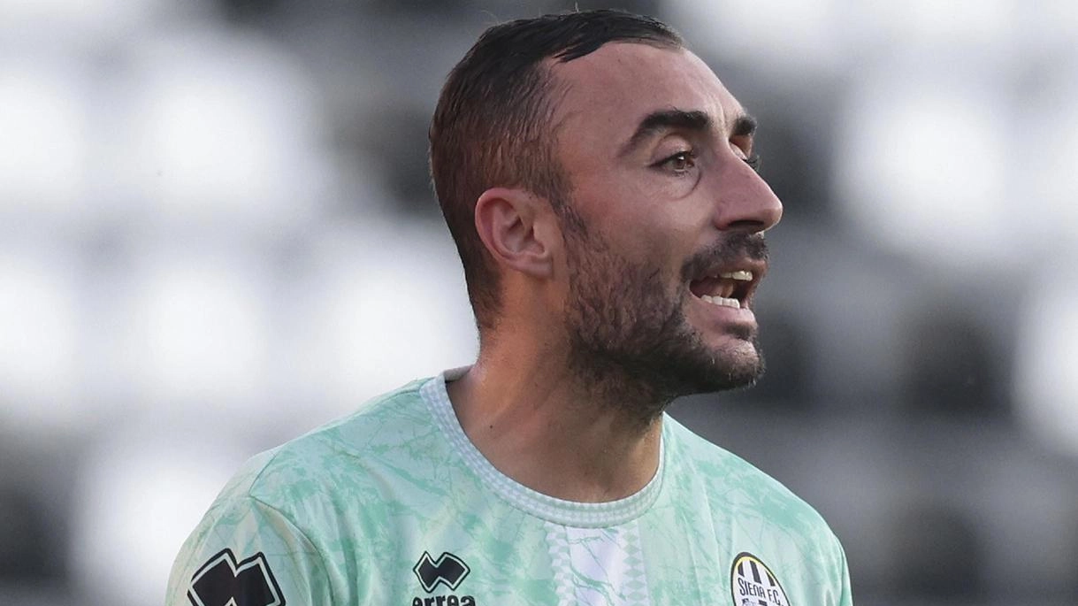 Annunciato Tommaso Bellazzini come nuovo allenatore, il Siena, nella persona del direttore sportivo Simone Guerri sta lavorando all’allestimento del nuovo...