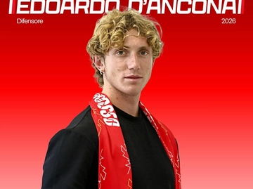 immagine articolo