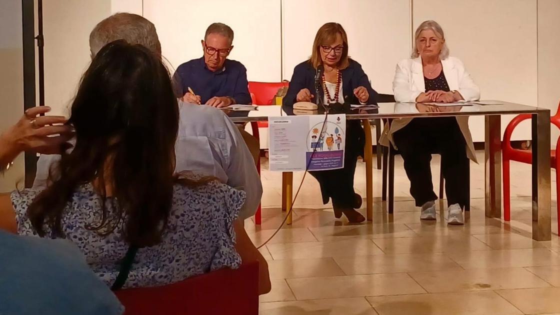 Poggibonsi: cresce la CER. Ora il comitato direttivo accoglie quattro nuovi soci Poggibonsi: cresce la CER. Ora il comitato direttivo accoglie quattro nuovi soci