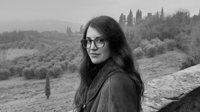 Come brillano le cavie con le guance rosa