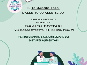 immagine articolo