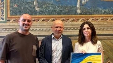 Sarà il manifesto dell’Estate di San Martino 2025 Sarà il manifesto dell’Estate di San Martino 2025