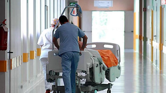 Via libera dalla Regione alla mobilità volontaria per i dipendenti del comparto sanità, tra un’azienda e l’altra del sistema sanitario... Via libera dalla Regione alla mobilità volontaria per i dipendenti del comparto sanità, tra un’azienda e l’altra del sistema sanitario...