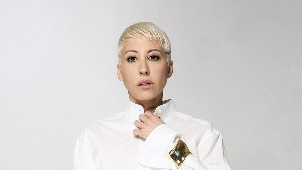 Malika Ayane, Santi Francesi, Motta, Leo Gassman e Niccolò Fabi. Ecco lo strepitoso parterre dei protagonisti della “Galleria che spacca”,... Malika Ayane, Santi Francesi, Motta, Leo Gassman e Niccolò Fabi. Ecco lo strepitoso parterre dei protagonisti della “Galleria che spacca”,...