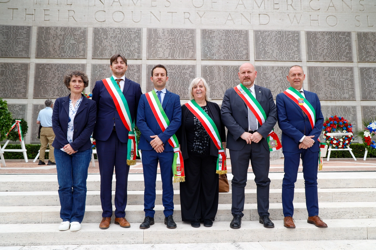 immagine di sfondo 9