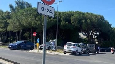 "Siamo ormai ad un anno dall’inizio di legislatura e quello che possiamo registrare sono solo promesse non mantenute e polvere...