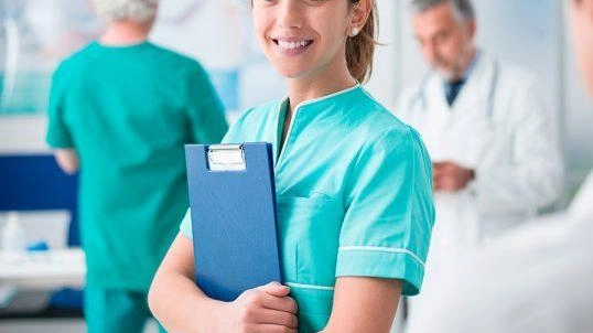 L’Istituto Agazzi cerca personale