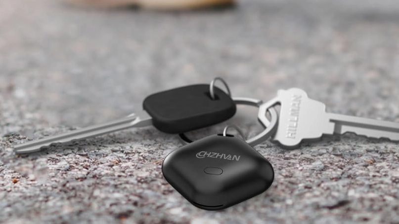 tracker GPS tracker GPS