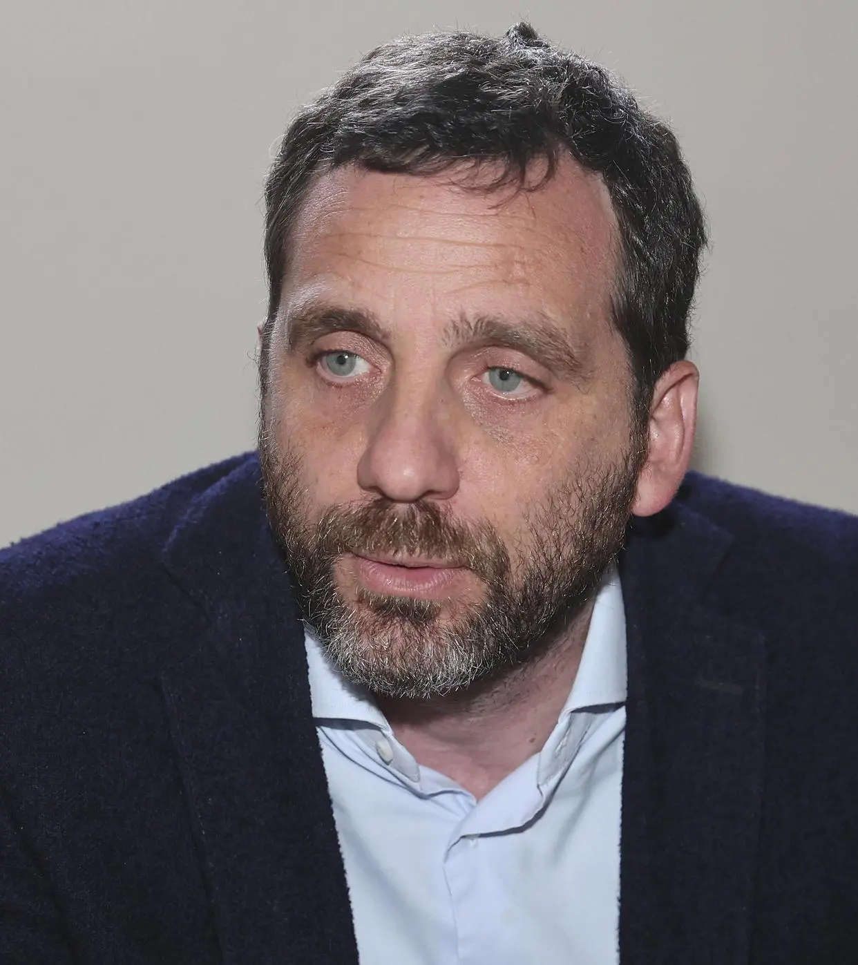 Un nuovo playground. Le proposte del Comune