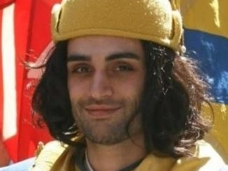immagine articolo