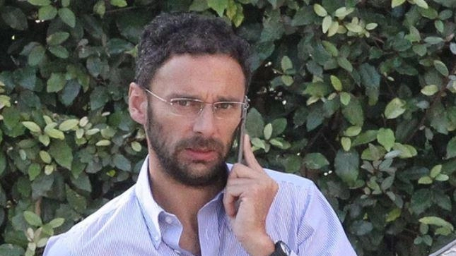 Il sindaco Gabriele Berni sarà all’inaugurazione dei nuovi locali del Circolo Arci che saranno consegnati alla collettività come luogo di socialità e impegno sulla strada della legalità
