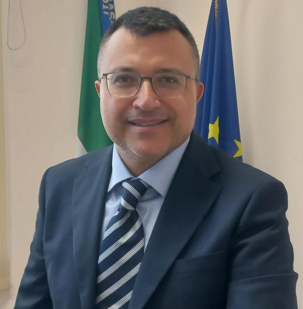Il Don Lazzeri Stagi "esce" dall’aula. Quest’anno debuttano i corsi di vela