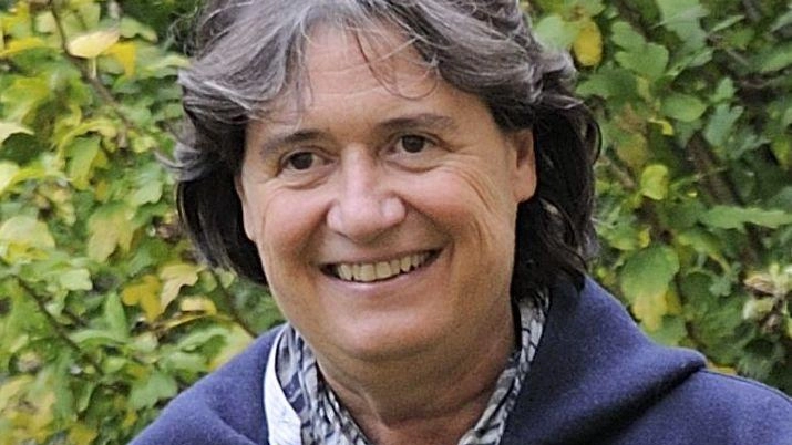 "Scelta sbagliata la riforma Ue della Pac: è contro necessità di comunità e territori, proprio in un momento in cui...
