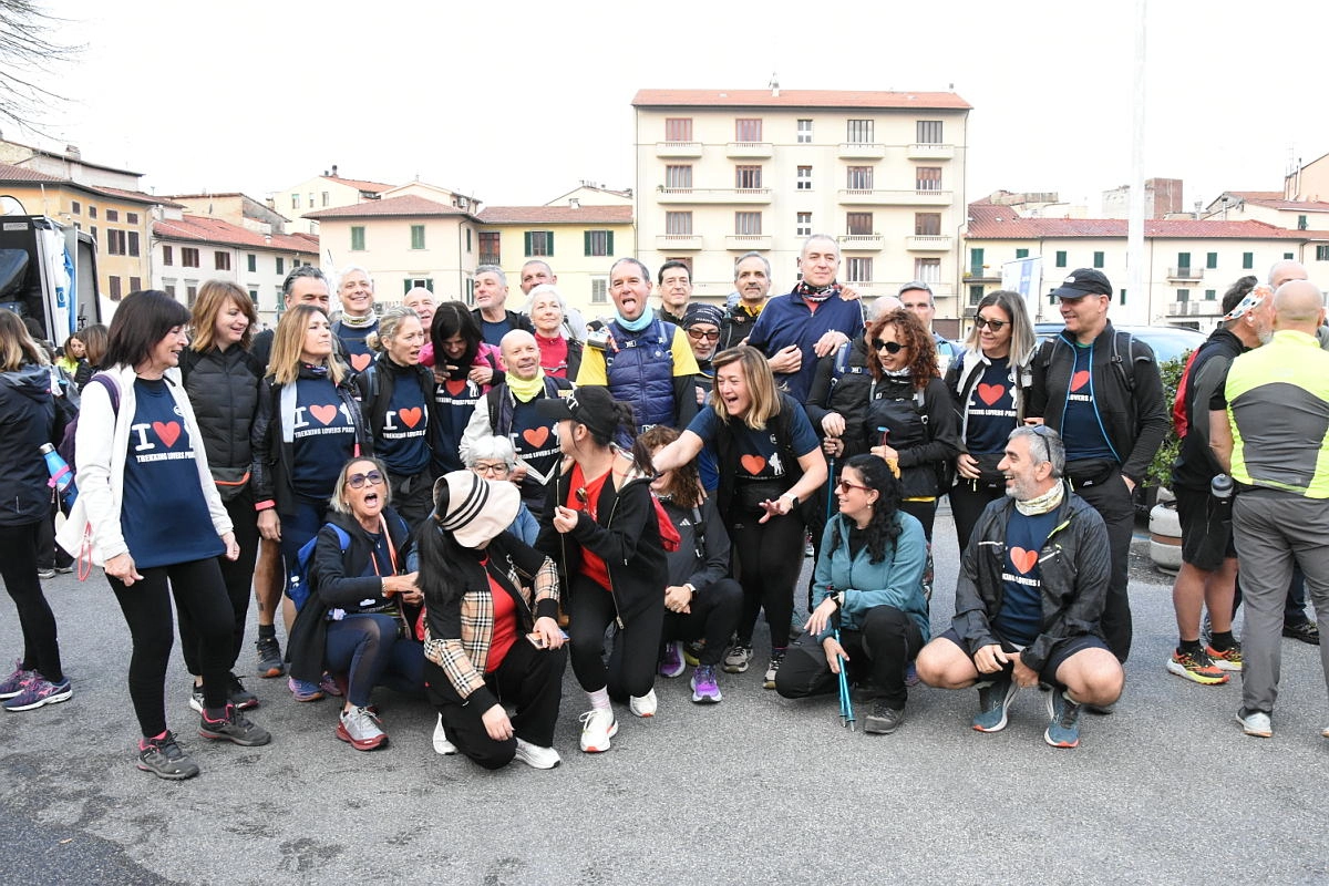 immagine di sfondo 39