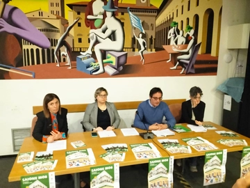 immagine articolo