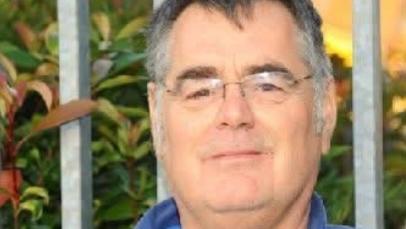 “Ciao Bomber”, è morto Roberto Benedetti “Ciao Bomber”, è morto Roberto Benedetti