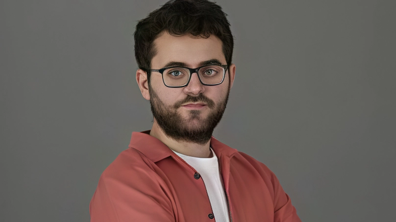 Ritorna il "Consiglio musicale" con una "sessione autunnale". Il primo appuntamento è per giovedì alle 21 con il live duo... Ritorna il "Consiglio musicale" con una "sessione autunnale". Il primo appuntamento è per giovedì alle 21 con il live duo...