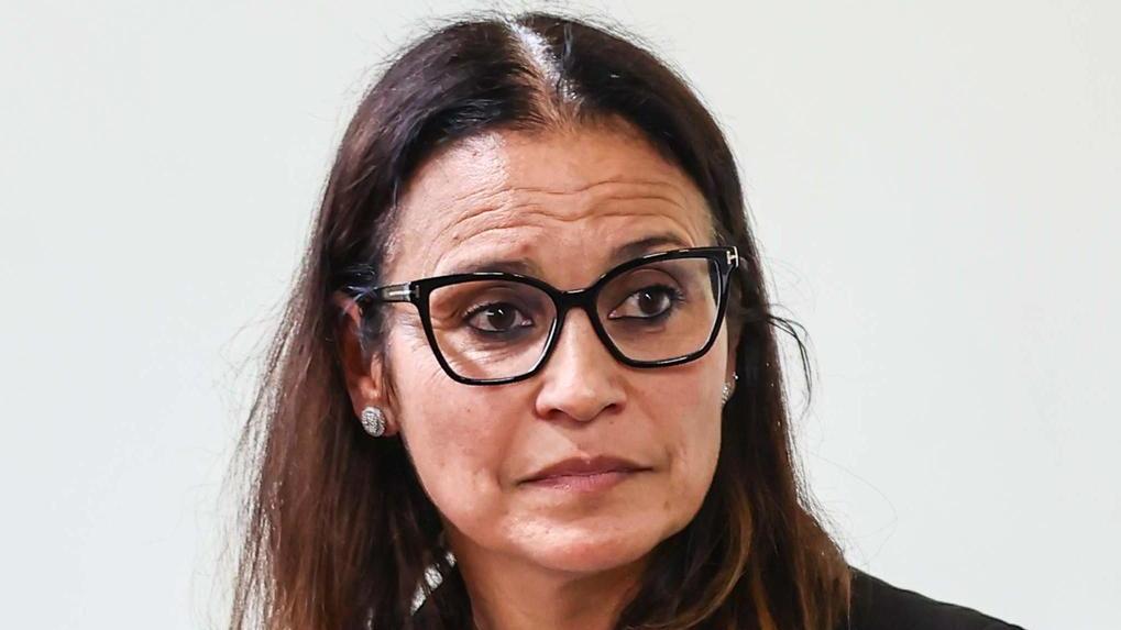 https://www.lanazione.it/image-service/view/acePublic/alias/contentid/YmFhYTcyYzYtOTUwMC00/0/la-conferenza-decisoria-forse-entro-lanno.jpeg?f=16:9&w=1200&h=630