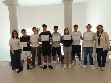 immagine articolo