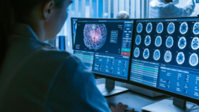 Festival delle neuroscienze: cervello e fisica a Palazzo d’Arnolfo Festival delle neuroscienze: cervello e fisica a Palazzo d’Arnolfo