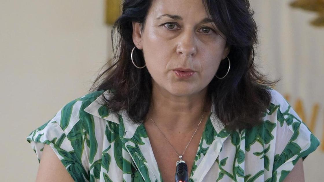 stop alle auto abbandonate scatta l8217ordinanza per la rimozione