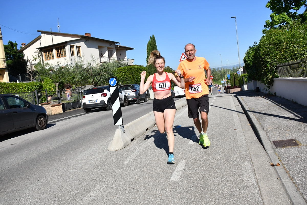 immagine di sfondo 5