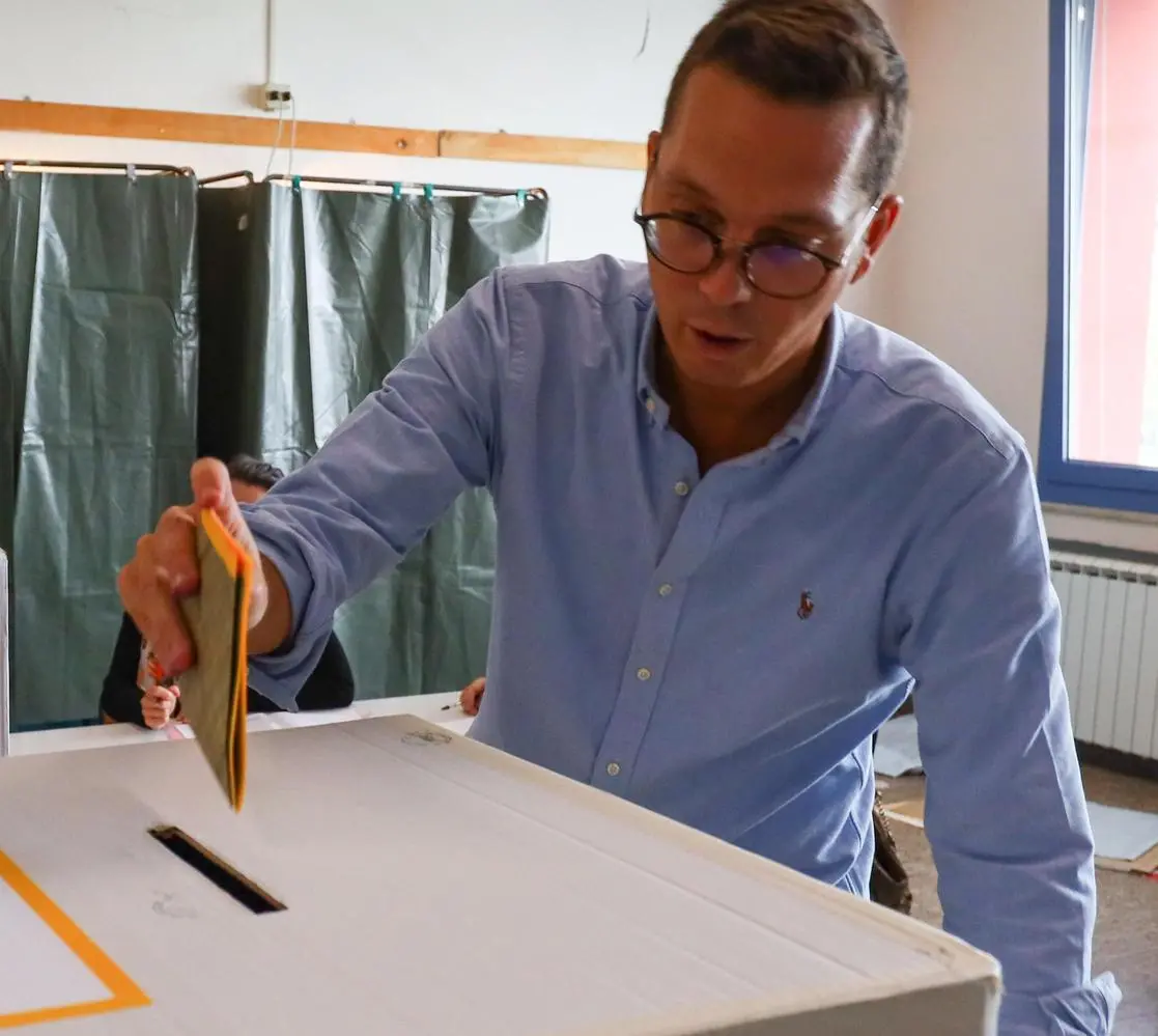 Il Comitato all’attacco: "Negati gli spazi per la raccolta firme"