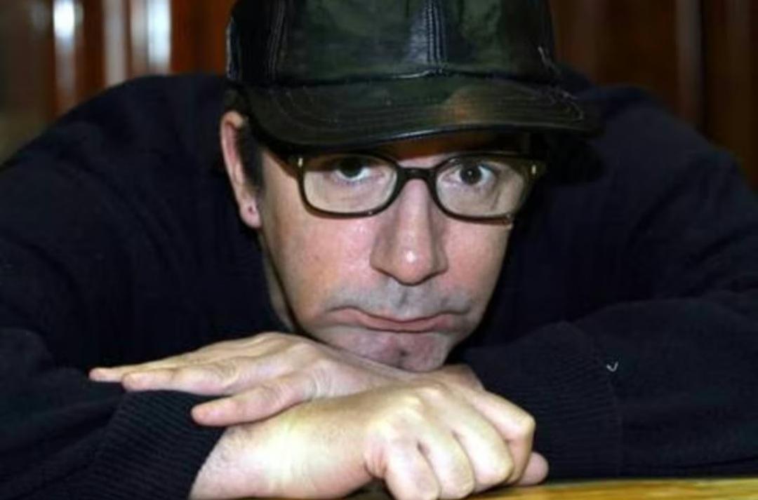 firenze celebra i 70 anni di francesco nuti con un premio ed eventi da Lanazione.it firenze celebra i 70 anni di francesco nuti con un premio ed eventi