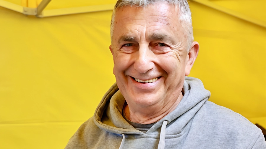 EMPOLI Un percorso per rafforzare il nome e il pregio del carciofo empolese coinvolgendo Regione Toscana, produttori, le Condotte locali di... EMPOLI Un percorso per rafforzare il nome e il pregio del carciofo empolese coinvolgendo Regione Toscana, produttori, le Condotte locali di...