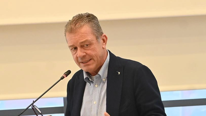 L'assessore regionale alla Sanità dell'Umbria respinge le accuse sulle risorse per l'emergenza nei pronto soccorso, sottolineando la corretta gestione da parte dei Direttori Generali e la continuità assistenziale garantita. L'assessore regionale alla Sanità dell'Umbria respinge le accuse sulle risorse per l'emergenza nei pronto soccorso, sottolineando la corretta gestione da parte dei Direttori Generali e la continuità assistenziale garantita.