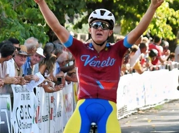 immagine articolo