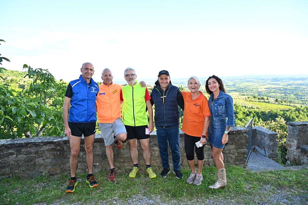 immagine di sfondo 17