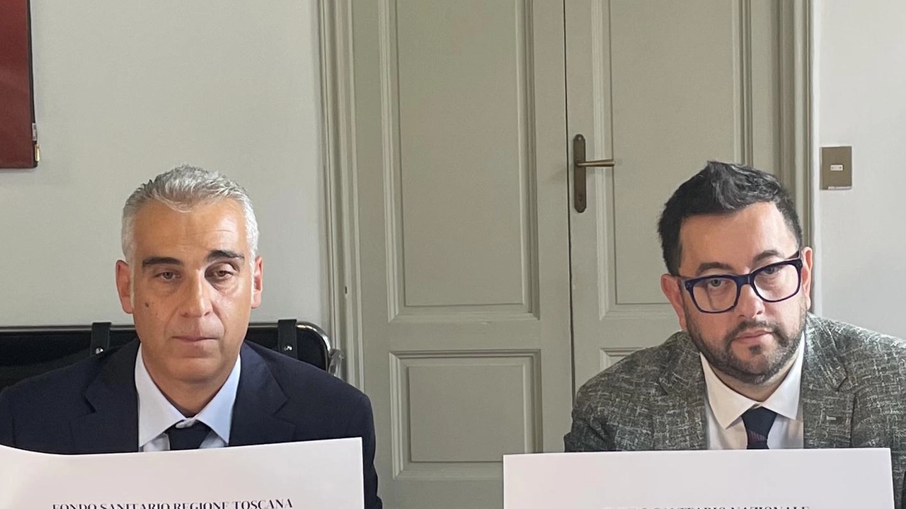 Convegno a Castelfranco di Sotto su crisi conciaria e azione politica per rilancio distretto. Eurodeputato Torselli critica normativa europea su materie prime conciarie. Convegno a Castelfranco di Sotto su crisi conciaria e azione politica per rilancio distretto. Eurodeputato Torselli critica normativa europea su materie prime conciarie.