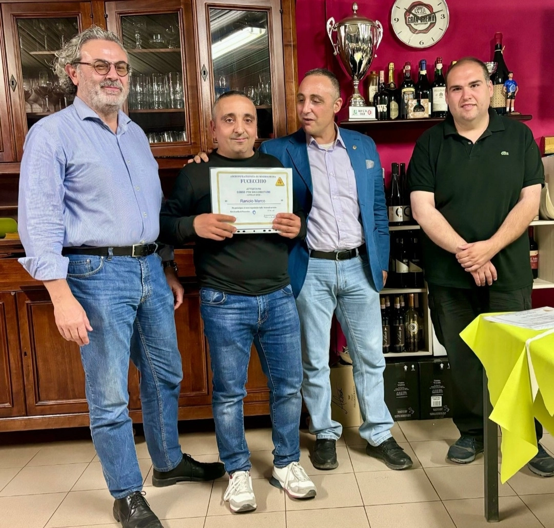 immagine di sfondo 8