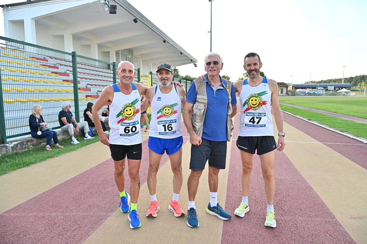 immagine di sfondo 13