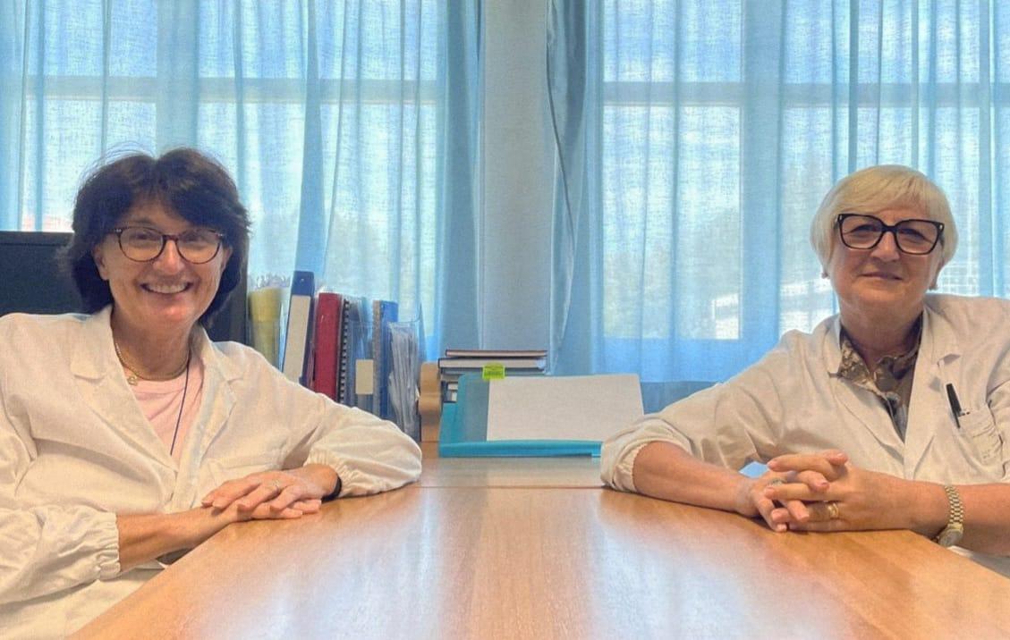 Scuola e disturbi dell’apprendimento, sono sempre più diffusi. “250 di diagnosi all’anno, anche all’università”