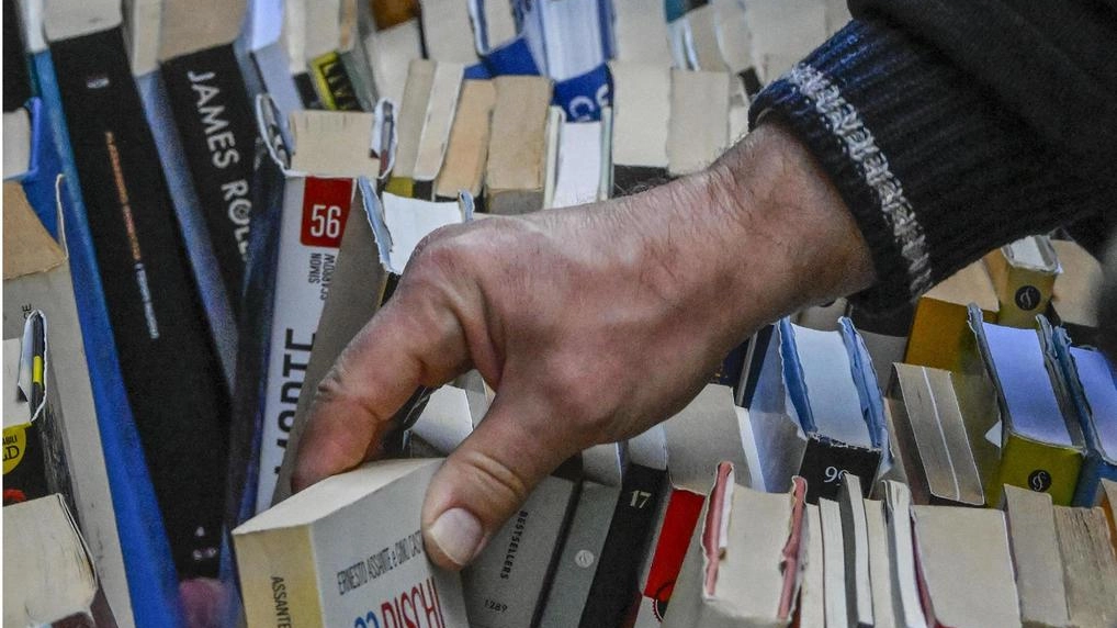 Il Comune, con Arpal Umbria, comunica che è possibile presentare la candidatura per due tirocini: uno per la... Il Comune, con Arpal Umbria, comunica che è possibile presentare la candidatura per due tirocini: uno per la...
