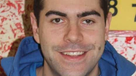 Pesante sconfitta (20-4) per la bocciofila di Fossone "Bernardo Rossi" che nella settima giornata del campionato nazionale di A2 ovest,... Pesante sconfitta (20-4) per la bocciofila di Fossone "Bernardo Rossi" che nella settima giornata del campionato nazionale di A2 ovest,...