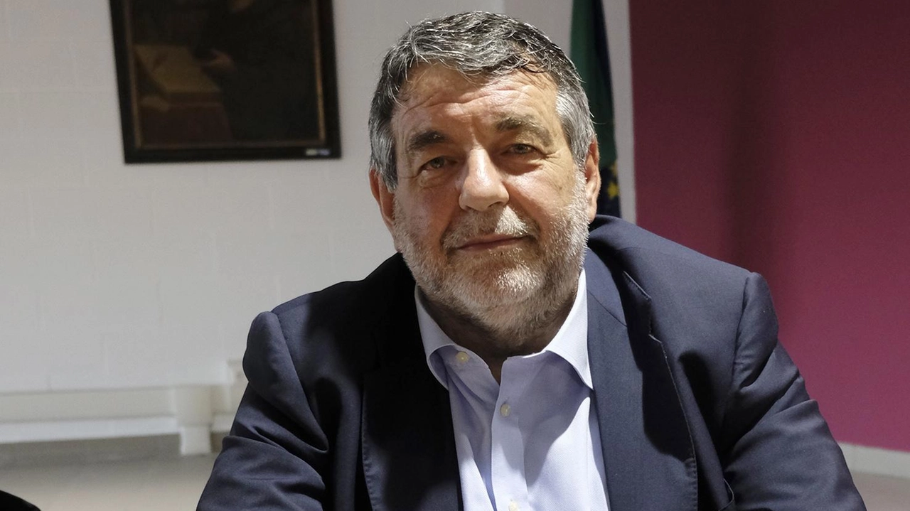 Il consigliere indipendente di maggioranza, Enrico Vesco, ha evidenziato il problema legato ai tempi di pubblicazione dell’atto