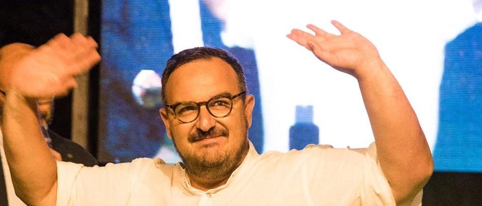 Rivoluzione in casa Zenith Prato: Enrico Cammelli verso il Csl Prato Social Club