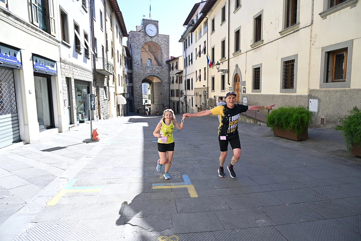 immagine di sfondo 26