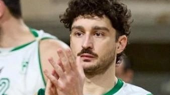 Folgore Fucecchio: sfida decisiva contro Cus Pisa per la salvezza in Serie C Unica