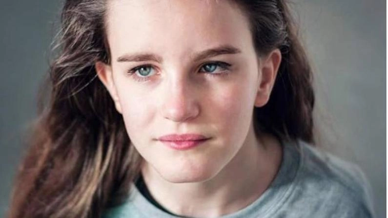 Società in lutto per la scomparsa della figlia di Marco, allenatore degli Allievi: fatale una rara cardiopatia Società in lutto per la scomparsa della figlia di Marco, allenatore degli Allievi: fatale una rara cardiopatia