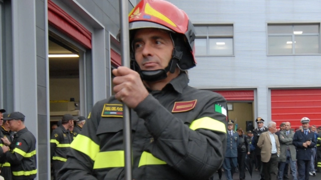 Fabrizio Mainardi Fabrizio Mainardi