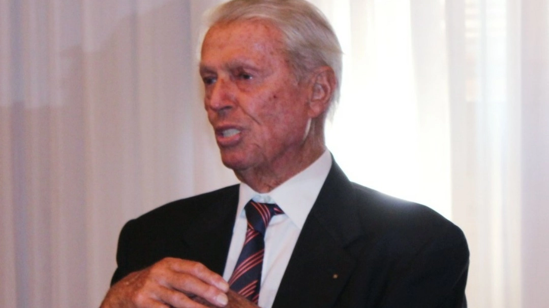 Paolo Culicchi Paolo Culicchi