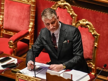 immagine articolo