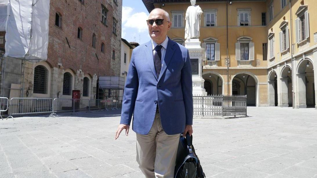 https://www.lanazione.it/image-service/view/acePublic/alias/contentid/YmFmZGNiN2YtYzJlZC00/0/comune-la-squadra-si-rafforza-tre-sub-commissari-in-campo-pd-domani-la-terza-direzione.jpeg?f=16:9&w=1200&h=630