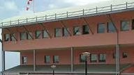 Importanti interventi compiuti per un milione di euro all’ospedale di Abbadia Riapre la sala operatoria chiusa a luglio Importanti interventi compiuti per un milione di euro all’ospedale di Abbadia Riapre la sala operatoria chiusa a luglio